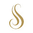 Yl11bBLNfng-channel-avatar-Stuller, Inc.