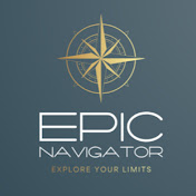 Epic Navigator