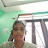 @nupursrivastava-v3q