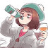 MY7raqqTbsc-channel-avatar-Name SubDame