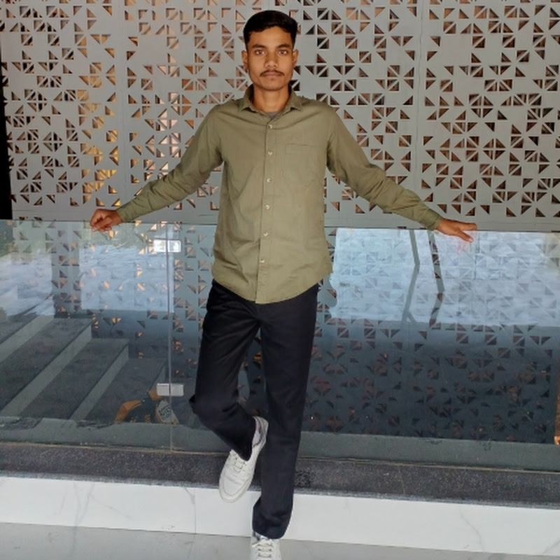 Health_Hit_Cricket