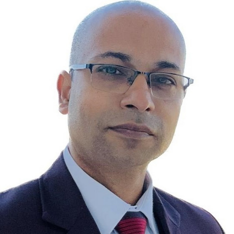 Nivesh Mitra Kanha