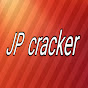 JP cracker logo