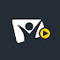 zNiH8fNtafw-channel-avatar-NT Play