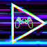 30e0KVH8VgI-channel-avatar-Game Gh_OST