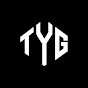 The Young Golfers - @Theyounggolfers - Youtube