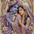 Whw4SKIezCQ-channel-avatar-bhakti_gyan794