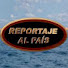 d3HZsVqJlk4-channel-avatar-Reportaje al País Evanhy de Gallegos