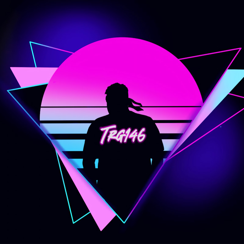 Trg146 Clips