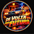 kGq_xtDQfzQ-channel-avatar-De Volta Pro Futuro