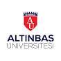 Altınbaş Üniversitesi