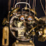 Uh5uA0J--VU-channel-avatar-Na Cía das Marionetes