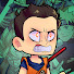HbTRWhnYVBo-channel-avatar-Mangalkor