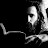 @can_luigi Avatar