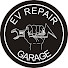 k5QqaCcgXig-channel-avatar-EV REPAIR GARAGE