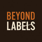 Beyond labels