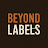 Beyond labels