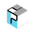 7bgG8DlaYS8-channel-avatar-Design Pro Architects and Planners