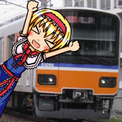 みりエッタ