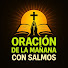 ds1OeIWgHzY-channel-avatar-Oración de la Mañana con Salmos