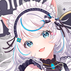 華白あらみ / Arami ch.の画像