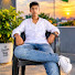 xVQ6w1JqaBU-channel-avatar- ANKIT_EMPIRE_07