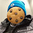 @EmmanuelEnriquez-q8m