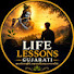 qTQKNTxGi-o-channel-avatar-Life Lessons Gujarati