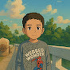 LEGEND TAZIM  net worth