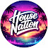 58xYUQt2j4U-channel-avatar-House Nation Music