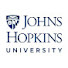 ybOrRq38PjA-channel-avatar-Hopkins Natural Philosophy Forum