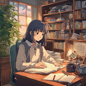 Study Vibes - トピック