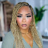 1AJsRLUnEpQ-channel-avatar-Karrill DaDiva