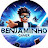 @BENJAMINHOGAMER