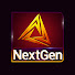 wJFdKnRkDZI-channel-avatar-NextGen Astro