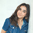 JT_SWFfYAws-channel-avatar-MostlySane