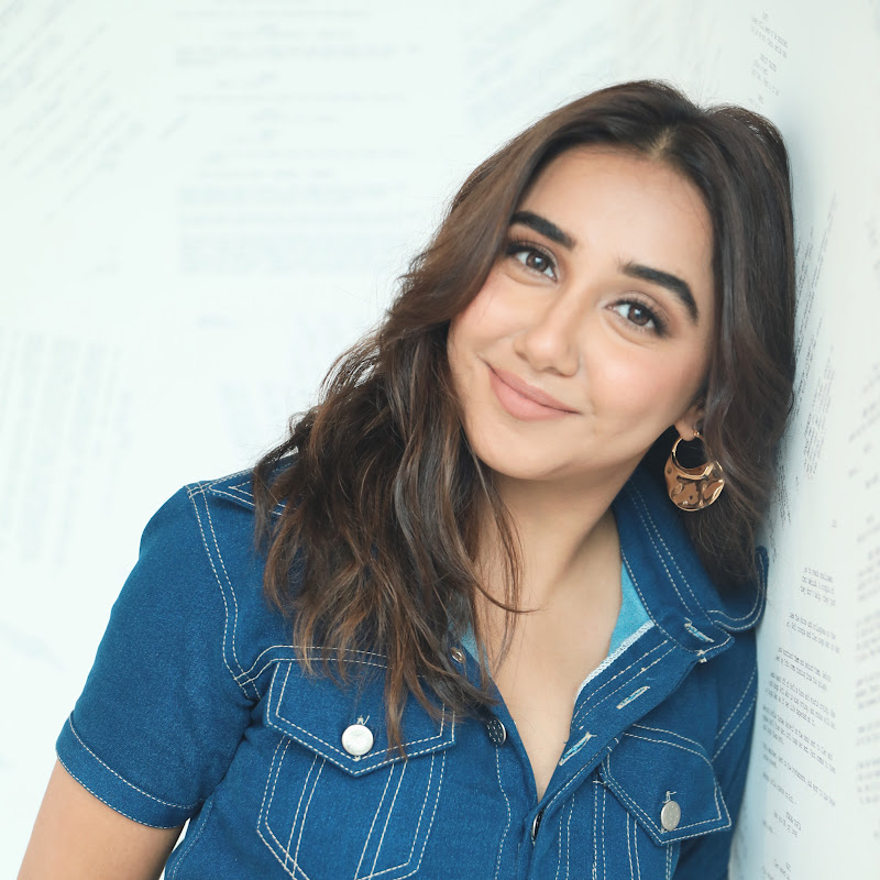 MostlySane