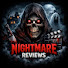 4ff6G2NH2_Q-channel-avatar-Nightmare Reviews 