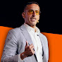 Ben Azadi Avatar