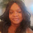 @Pinkidoll42 Avatar