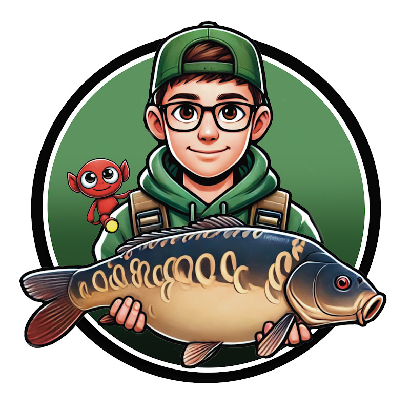 FishingWithJay