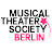 Musical Theater Society Berlin