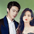 YszQJAtoap0-channel-avatar-Mini Drama Life 人间小剧场