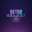 EUJ1xg9-ZI8-channel-avatar-retromelody