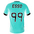bcoOv6OZzM4-channel-avatar-Esso 99