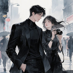 Mini Dramaドラマ 日本語アイコン画像