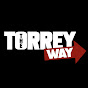 Torrey Production