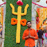 NzPBBju4BSw-channel-avatar-Diwakar Sharma 85 Vlogs