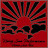 @risingsunperformancemobile8793