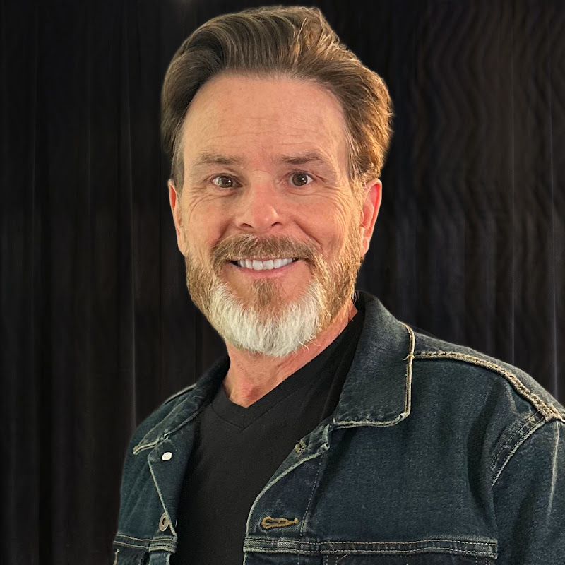 Tim Conley